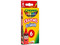 Crayones Crayola Estandar, Colores Surtidos, Paquete con 6 piezas.
