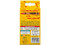 Crayones Crayola, Colores Surtidos, Paquete con 12 piezas.