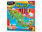 Paquete de Colores DIXON Mapita Cortos, 12 unidades.