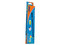 Lápiz Checador Mae RCM-10A, Cuerpo Redondo, Material de Madera, Caja con 10 piezas, Color Azul.