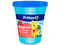 Plastilina Pelikan Magimasa, Masa Moldeable 112 g, Color Azul.