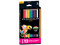 Colores Prismacolor Junior, Colores intensos, Paquete con 12 Piezas.