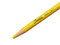 Marcador de Cera Sharpie 2229131, Caja con 12 Piezas. Color Amarillo.