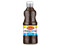 Pintura Témpera Vinci en color café viene en presentación de 473 ml, ideal para proyectos artísticos y manualidades.