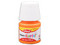 Pintura Vinci Amarillo Medio #51 Para Cartel, 25 ml, Empaque Con 10 Piezas.