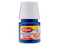 Pintura Vinci Cartel en color azul prusia (67) viene en presentación de 20 ml, ideal para proyectos artísticos y manualidades.