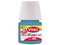 Pintura Cartel Vinci #65 Azul Turquesa, Presentación 25 ml, Caja Con 10 Piezas.