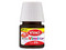 Pintura Vinci para cartel, color café, 20 ml.