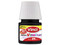 Pintura Cartel Vinci #73 Negro Bujía, Presentación 25 ml, Caja Con 10 Piezas.