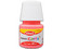 Pintura Vinci para cartel, color rosa mexicano, 20 ml.