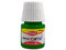 Pintura Vinci para cartel, color verde amarillento, 20 ml, caja con 10 piezas.