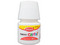 Pintura Vinci para cartel, color blanco letreros, 20 ml, caja con 10 piezas.