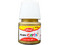 Pintura Vinci Cartel en color oro rico (68) viene en presentación de 20 ml, con caja de 10 piezas, ideal para proyectos artísticos y manualidades.