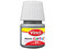 Pintura Vinci Cartel en color plata (70) viene en presentación de 20 ml, ideal para proyectos artísticos y manualidades.
