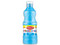Pintura Témpera Vinci en color azul pastel viene en presentación de 473 ml, ideal para proyectos artísticos y manualidades.