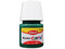 Pintura Vinci para cartel, color verde oscuro, 20 ml.