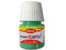 Pintura Vinci Cartel en color verde verones (62A) viene en presentación de 20 ml, con caja de 10 piezas, ideal para proyectos artísticos y manualidades.