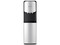 Dispensador De Agua Hisense H04WDBS3S3. Color Gris