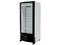 Enfriador Criotec CFX-08 de 217L, 115V. Color Blanco