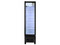 Enfriador Criotec CFX-11 SL de 296L, 110V. Color Blanco.