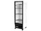 Enfriador Criotec CFX-13 de 363L, 110V. Color Blanco.