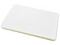 Mica Térmica ACCO P7258 de 10 Milésimas, Tamaño de 6.5 cm x 9.5 cm, Caja con 100 Piezas.
