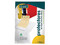 Protector de Hojas Kinera, Tamaño Oficio, Transparentes, Caja con 50 Piezas.