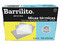 Micas Termicas Barrilito MT203, 80 x 115mm, Caja con 100 Piezas.