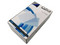 Mica Térmica Celica CO-LPF-64-108, 64mm x 108mm, 200 Micras, Paquete con 100 Piezas.