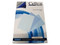 Mica Térmica Celica CO-LPF-80-120E, Tamaño Credencial, 80mm x 120mm, 200 Micras, Paquete con 100 Piezas.