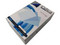 Mica Térmica Celica CO-LPF10-80-120E, Tamaño Credencial, 80mm x 120mm, 250 Micras, Paquete con 100 Piezas.