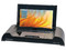 Encuadernadora Fellowes Helios 60, térmica, capacidad de hasta 600 hojas.