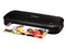 Enmicadora Fellowes M5-95 de 9.5