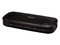 Enmicadora Fellowes M5-95 de 9.5