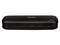 Enmicadora Fellowes M5-95 de 9.5