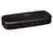 Enmicadora Fellowes M5-95 de 9.5