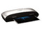 Enmicadora Fellowes Spectra 95, 24cm, 2 Rodillos, Color Negro/Plata.