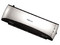 Enmicadora Fellowes Spectra 125 para hogar, oficina o escuela. Color Plateado/Negro.
