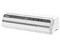 Enmicadora Fellowes Jupiter A3/125 hasta 10 Micras, Velocidad de 55