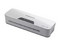 Enmicadora Fellowes Halo 95 para hogar, oficina o escuela. Color Blanco.
