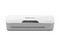 Enmicadora Fellowes Halo 95 para hogar, oficina o escuela. Color Blanco.