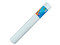 Rollo de Mica Autoadherible MAE 4520T de 25cm x 20m.