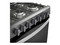Estufa Acros ABR4120G de 30
