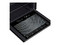 Estufa Acros ABR4120G de 30