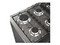 Estufa Acros ABR4120G de 30