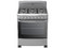 Estufa Acros AF-5334D de 30