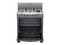 Estufa Acros AFR7130G de 30