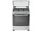 Estufa de Piso Whirlpool WF7419D de 30