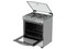 Estufa de Piso Whirlpool WF7419D de 30