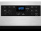 Estufa Whirlpool WFG535S0LZ, con 5 quemadores, 30